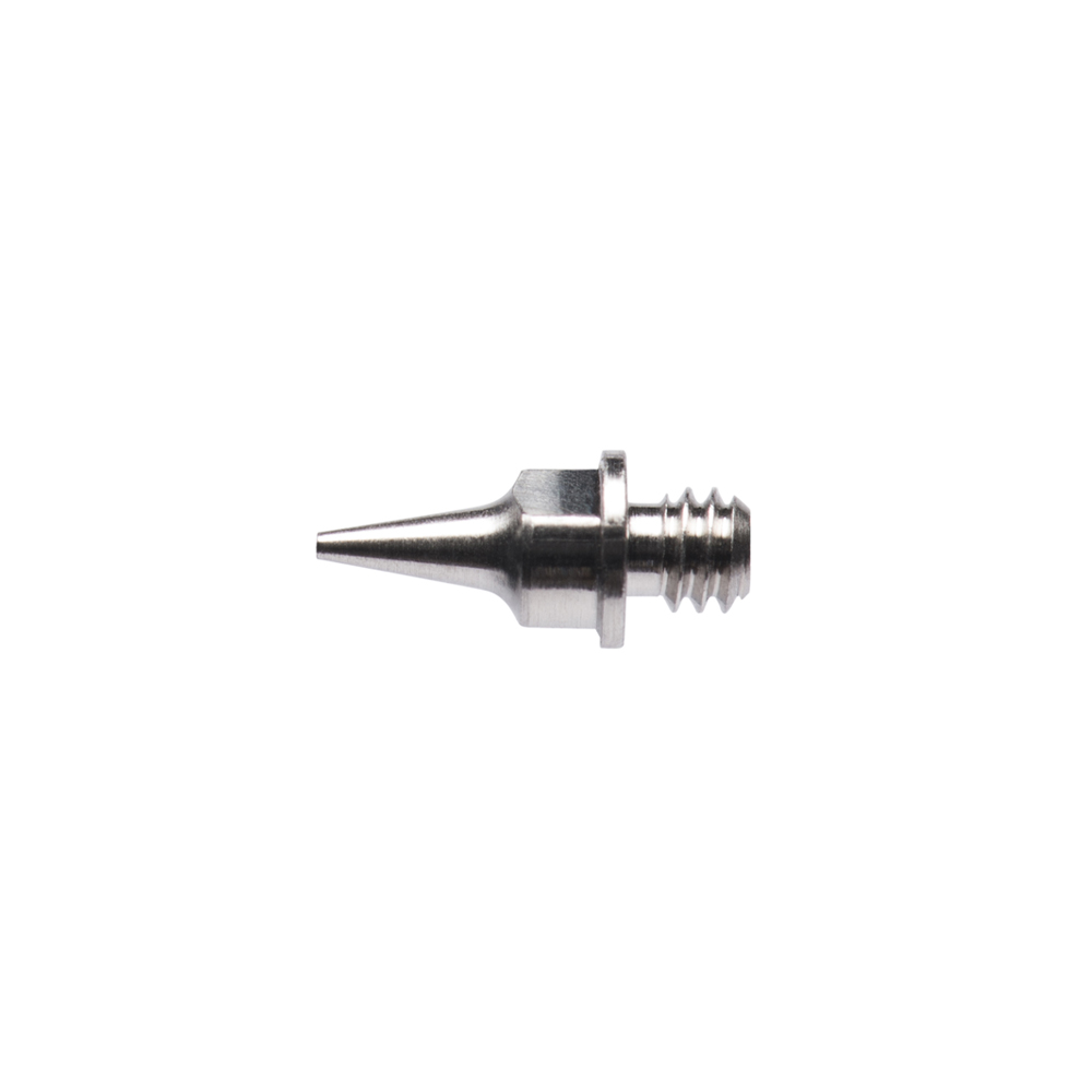 I 704 1 Nozzle (R5) 0.5 mm Revolution HP-BCR HP-CR HP-SAR HP-TR2 (200105)