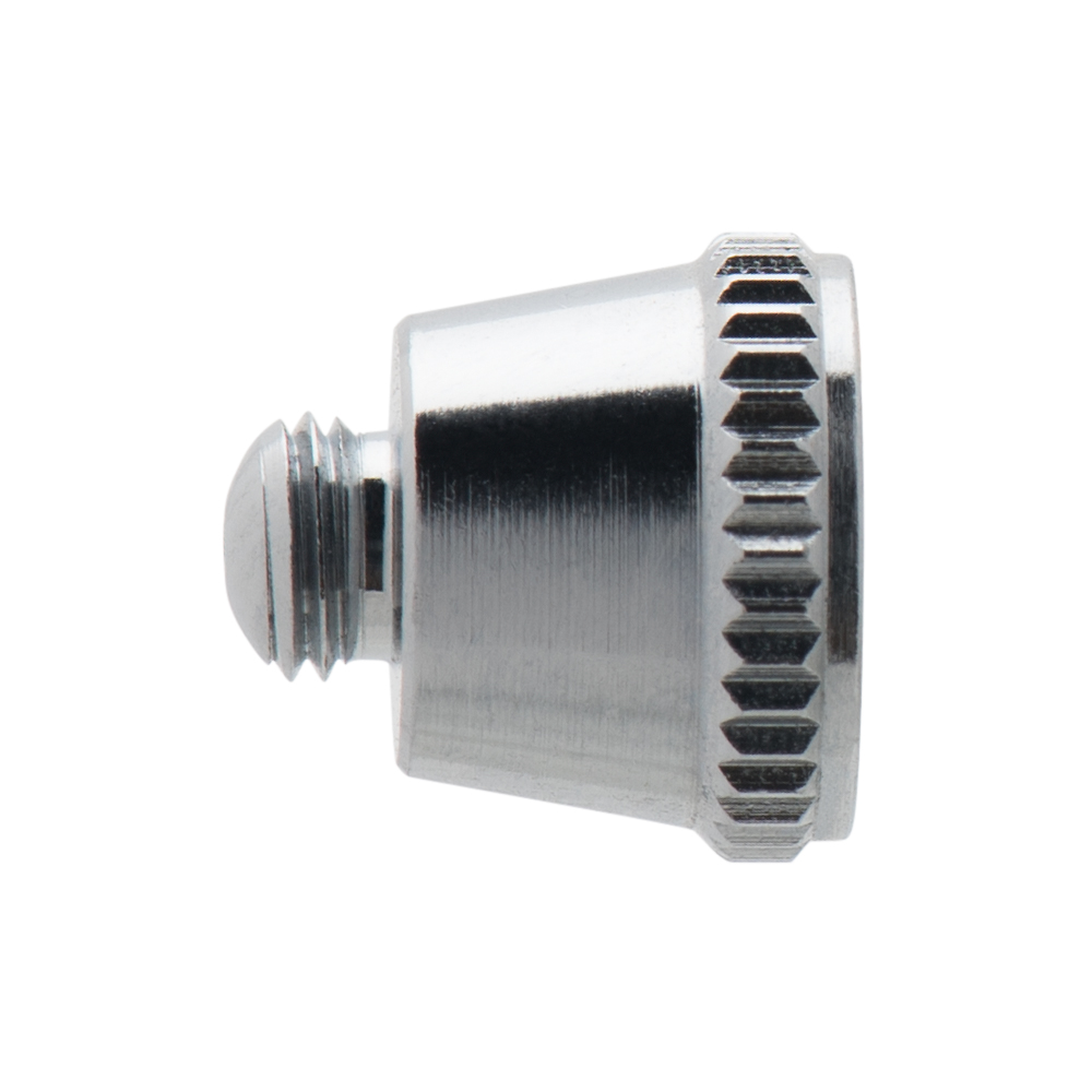 I 140 3 Nozzle Cap (H3) 0.3 mm Hi-Line HP-CH / Kustom CH / High Performance HP-BC Plus HP-C Plus (200178)