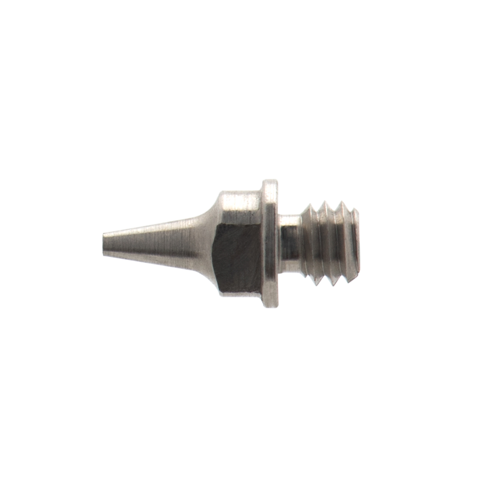 I 080 7 Nozzle (H2) 0.2 mm HP-AH HP-BH / HP-A Plus HP-B Plus HP-SB Plus (200183)