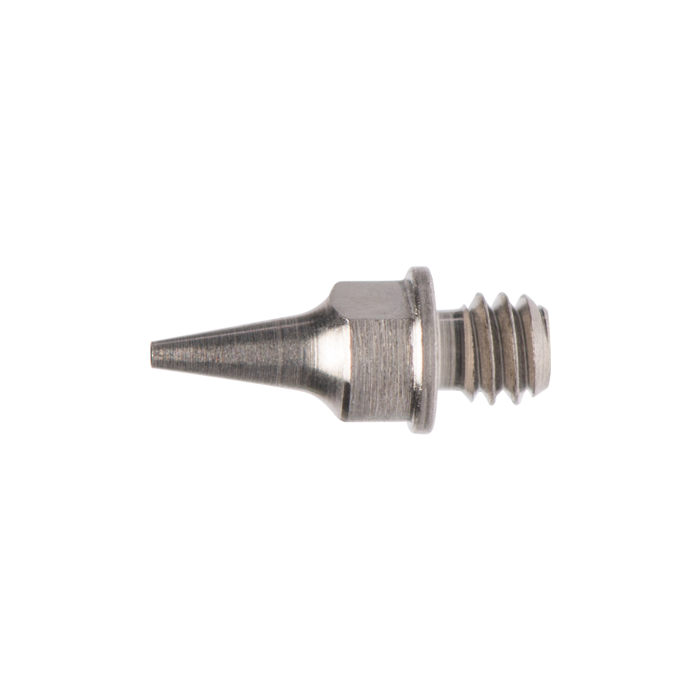 I 535 2B Head Nozzle (C2) 0.23 mm Custom Micron CM-C CM-C Plus (200228)