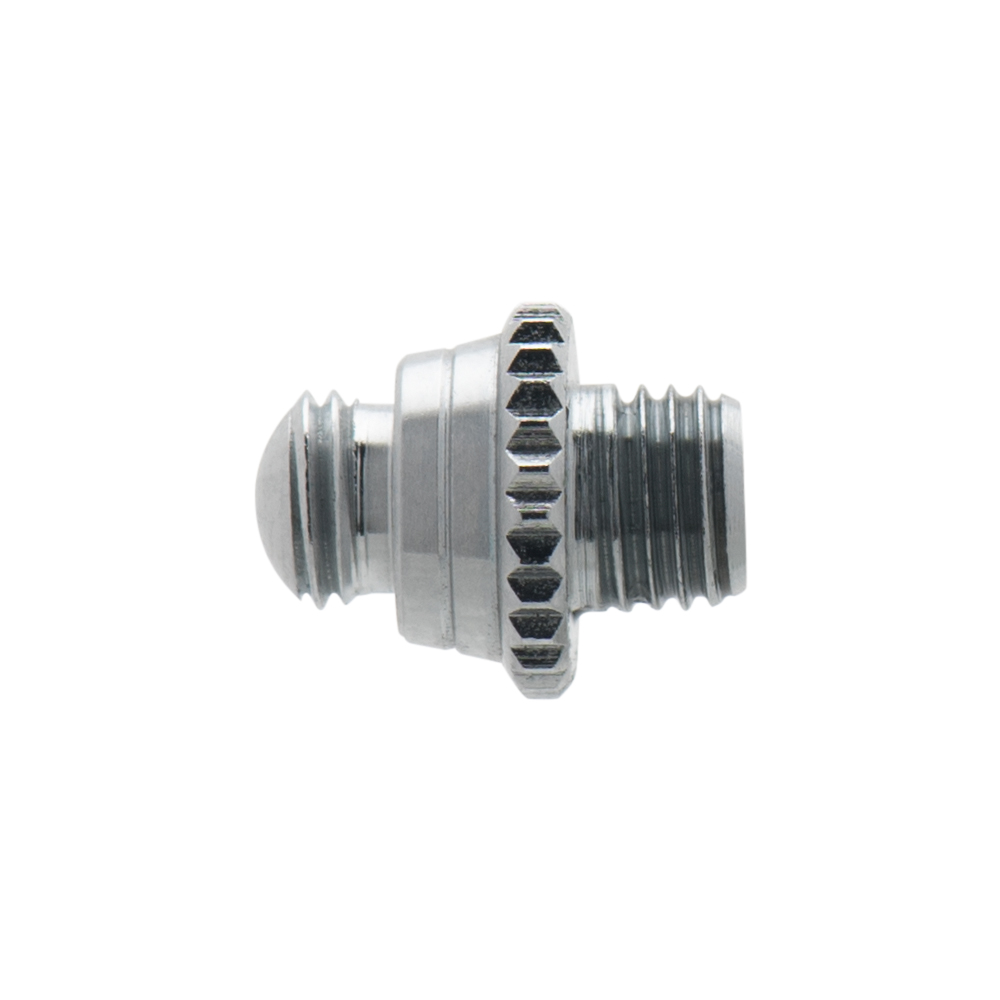 I 535 2C Head Nozzle Cap (C2) 0.23 mm Custom Micron CM-C CM-C Plus (200261)