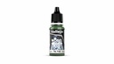 Model Color 756 Splinter Green 18 ml