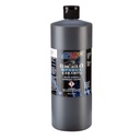 Wicked W093 Opaque Black Oxide 960 ml