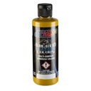 Wicked W095 Opaque Raw Sienna 120 ml