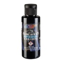 Wicked W098 Opaque Flat Black 60 ml