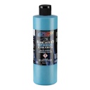 Wicked W099 Opaque Teal 480 ml