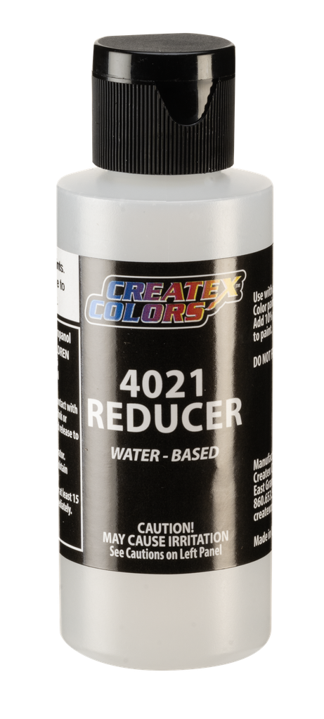 4021 Reducer 60 ml