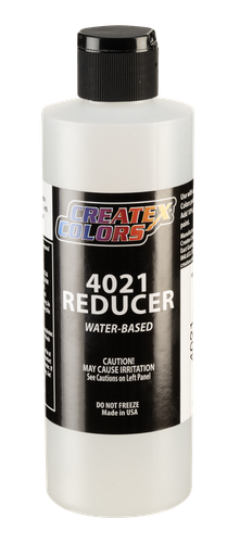 4021 Reducer 240 ml