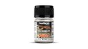 Diorama FX 301 Alkaline White (1-2 mm) 35 ml