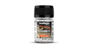 Diorama FX 303 Alkaline White (2-5 mm) 35 ml