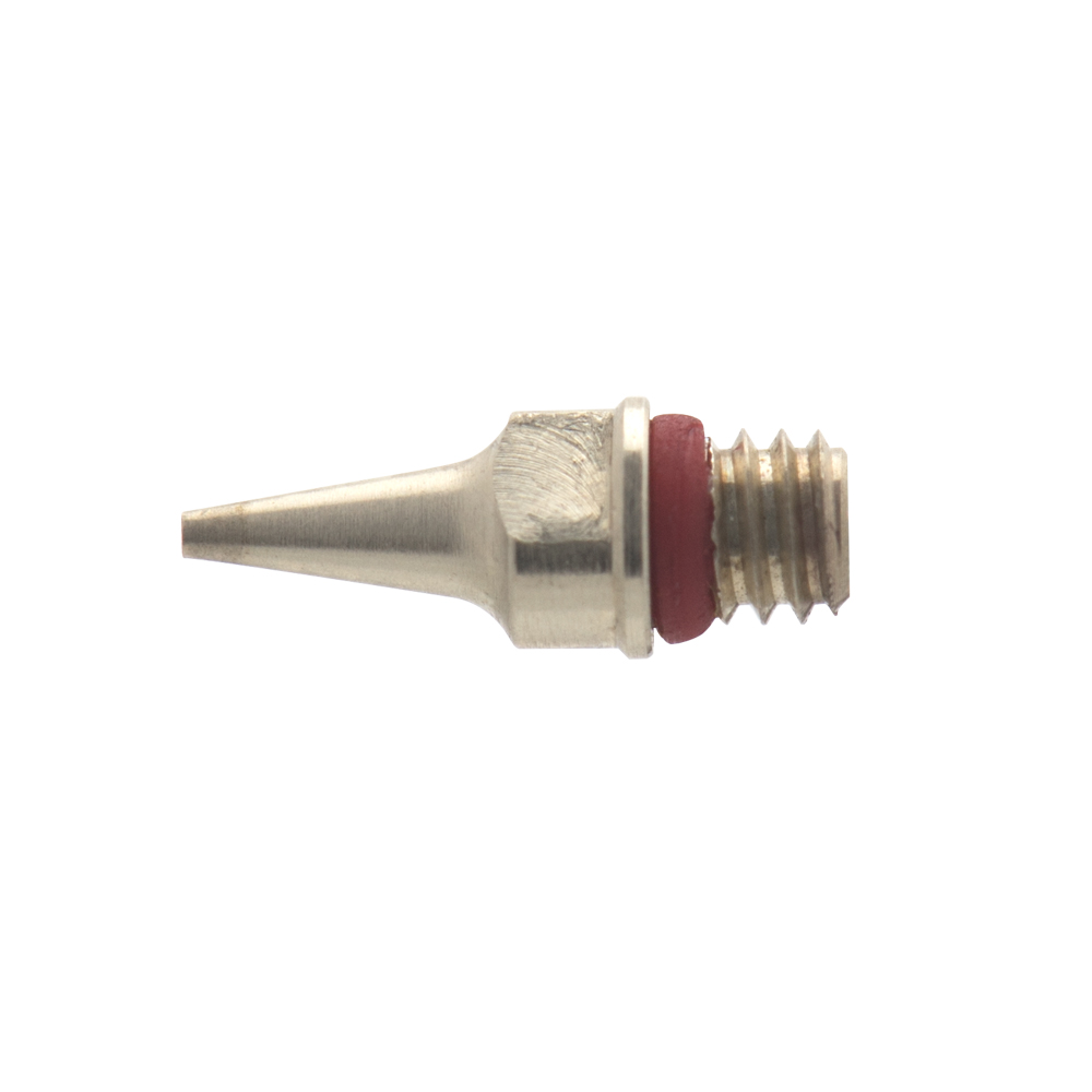 N 080 1 Nozzle (N3) 0.35 mm neo CN (200743)