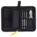 CL 500 Professional Airbrush Maintenance Tools Kit (206409)