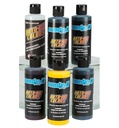 candy₂O 4967-C Cool Set 6 x 120 ml