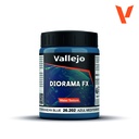 Diorama Effects Mediterranean Blue 200 ml (100301)