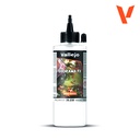 Diorama Effects Still Water 200 ml (100304)