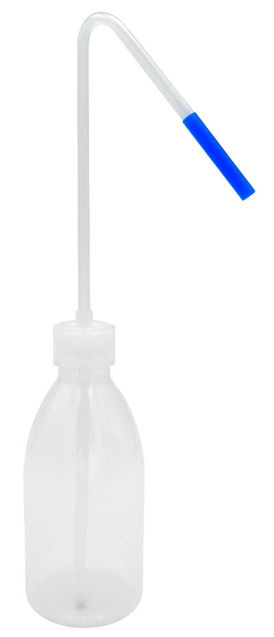 Spritzflasche 250 ml LDPE