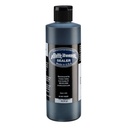 AutoBorne 6002 Sealer Black 120 ml