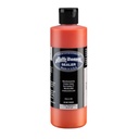 AutoBorne 6005 Sealer Orange 120 ml