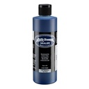 AutoBorne 6008 Sealer Blue (GS) 120 ml