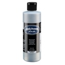 AutoBorne 6013 Sealer Silver 120 ml