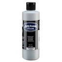 AutoBorne 6003 Sealer Grey 240 ml