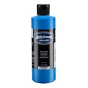 AutoBorne 6009 Sealer Process Blue 240 ml