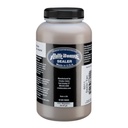 AutoBorne 6011 Sealer Tan 480 ml