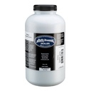 AutoBorne 6003 Sealer Grey 960 ml