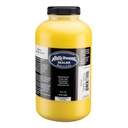 AutoBorne 6004 Sealer Yellow 960 ml