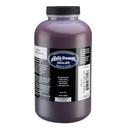 AutoBorne 6012 Sealer Burgundy 960 ml