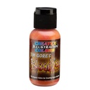 Createx Illustration Lifeline 5016 Light Olive Gold 30 ml