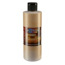 Createx Illustration Lifeline 5027 Deep Natural 240 ml (On Order)