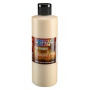 Createx Illustration Bloodline 5036 Dermatitus Tan 240 ml (On Order)