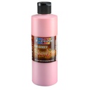 Createx Illustration Bloodline 5038 Infectious Pink 240 ml (On Order)