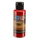 Createx Illustration Bloodline 5039 Blood Red 60 ml