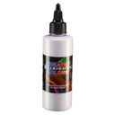 Createx Illustration 5050 White 120 ml