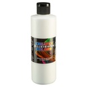 Createx Illustration 5050 White 240 ml