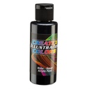 Createx Illustration 5051 Black 60 ml