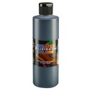 Createx Illustration 5051 Black 240 ml