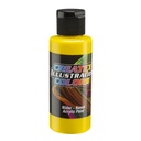 Createx Illustration 5052 Yellow 60 ml