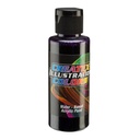 Createx Illustration 5055 Violet 60 ml