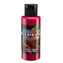 Createx Illustration 5061 Magenta 60 ml