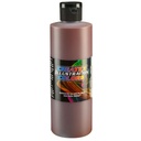 Createx Illustration 5064 Burnt Sienna 240 ml