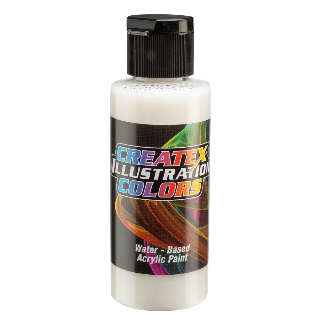 5090 Illustration Transparent Base 60 ml