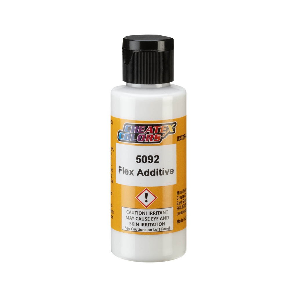 5092 Illustration Adhesion Promoter 60 ml