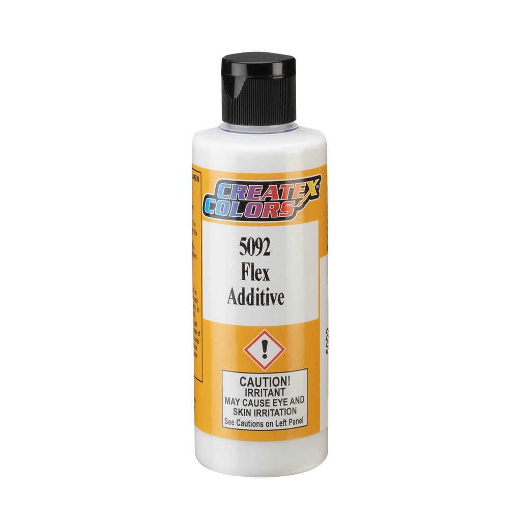 5092 Illustration Adhesion Promoter 120 ml