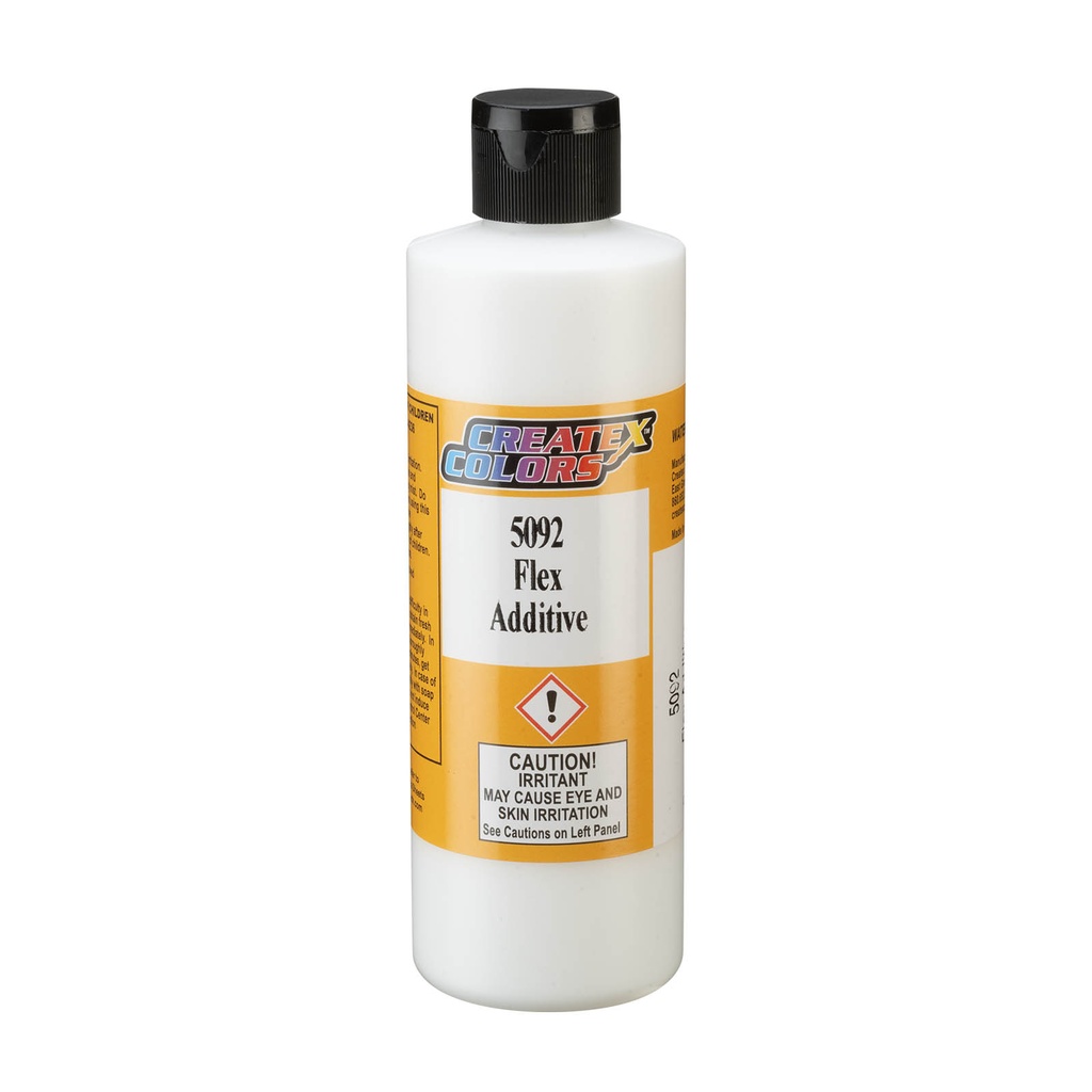 5092 Illustration Adhesion Promoter (Haftvermittler) 240 ml