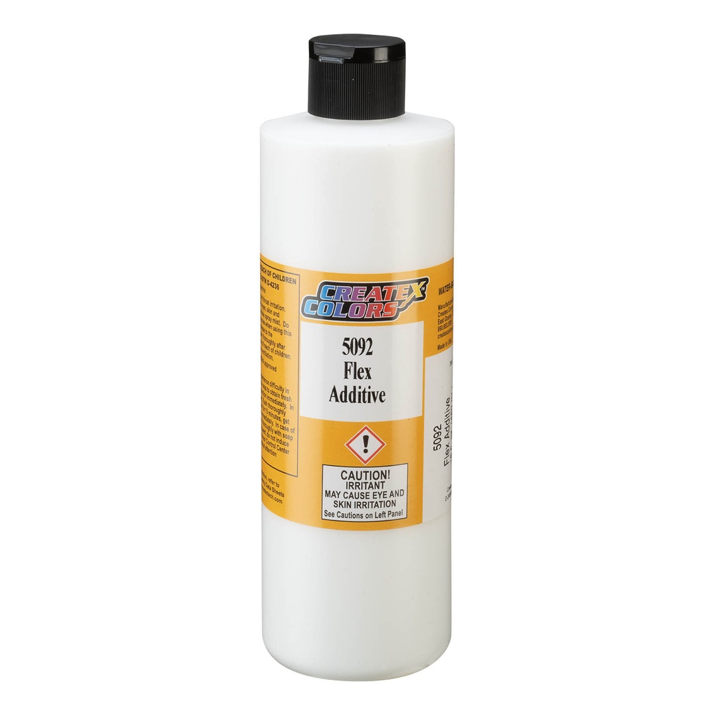 5092 Illustration Adhesion Promoter 480 ml