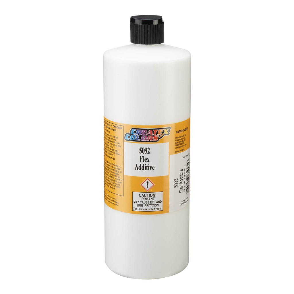 5092 Illustration Adhesion Promoter 960 ml