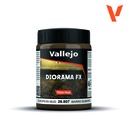 Diorama Effects European Mud 200 ml